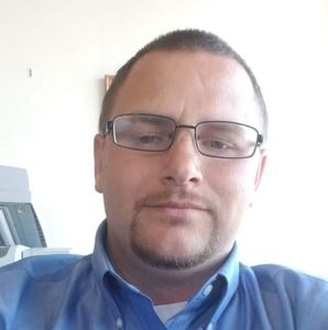 Meet your Posher, Joe